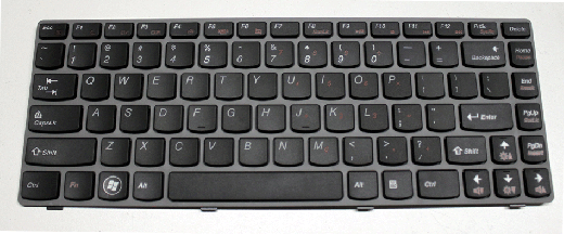 B480 - LaptopKeyboard.com