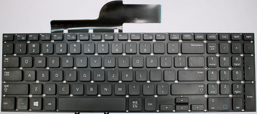 NP300E5C - LaptopKeyboard.com