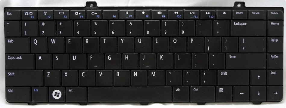 14 - LaptopKeyboard.com