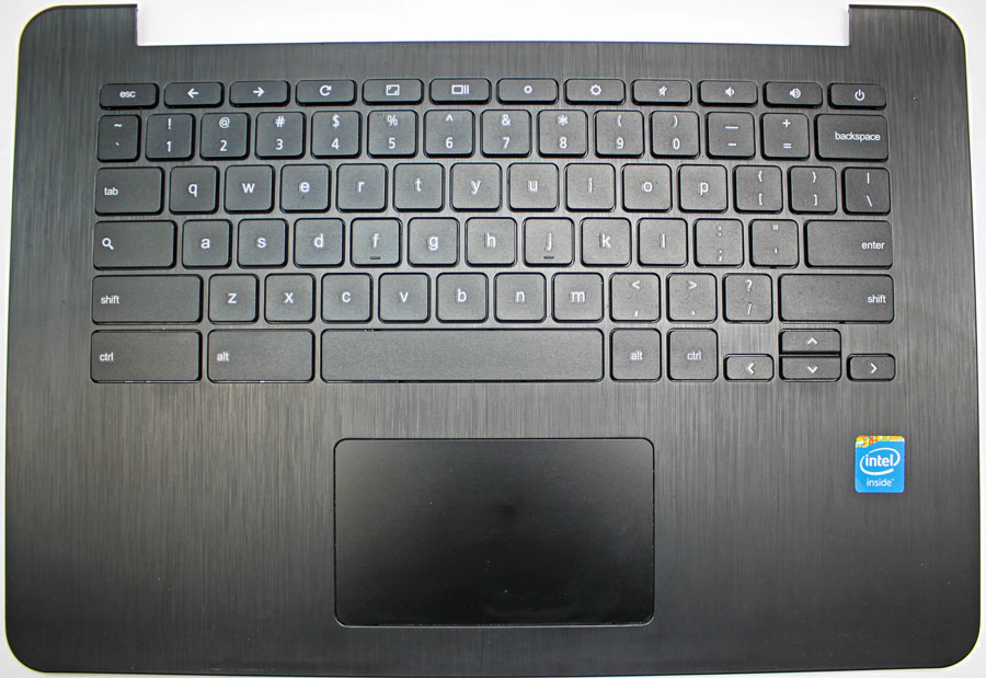 C300M - LaptopKeyboard.com